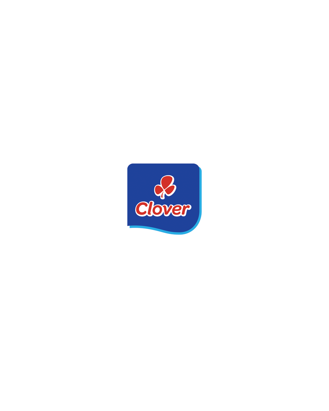 Clover